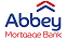 Partner logo 6
