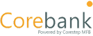 Partner logo 0