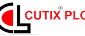Partner logo 4