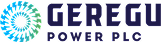 Partner logo 3