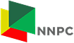 Partner logo 5