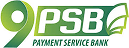 Partner logo 1
