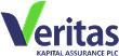 Partner logo 2