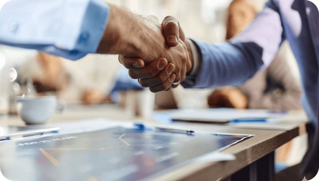 employee-benefits-image